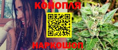 Альфа ПВП Краснодар